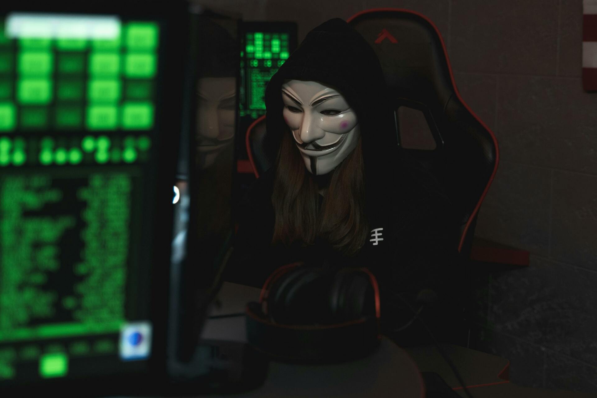Security