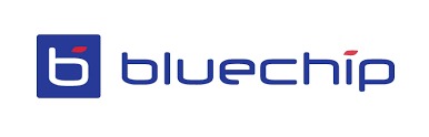 Bluechip
