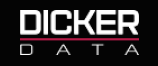 Dicker Data