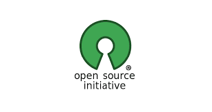 Open Source Initiative