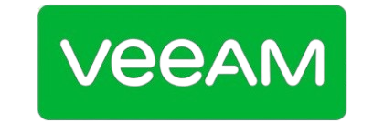 Veeam