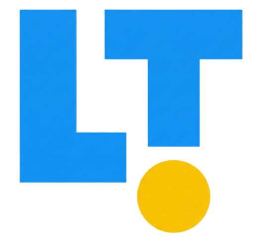 LEVELS IT Logo