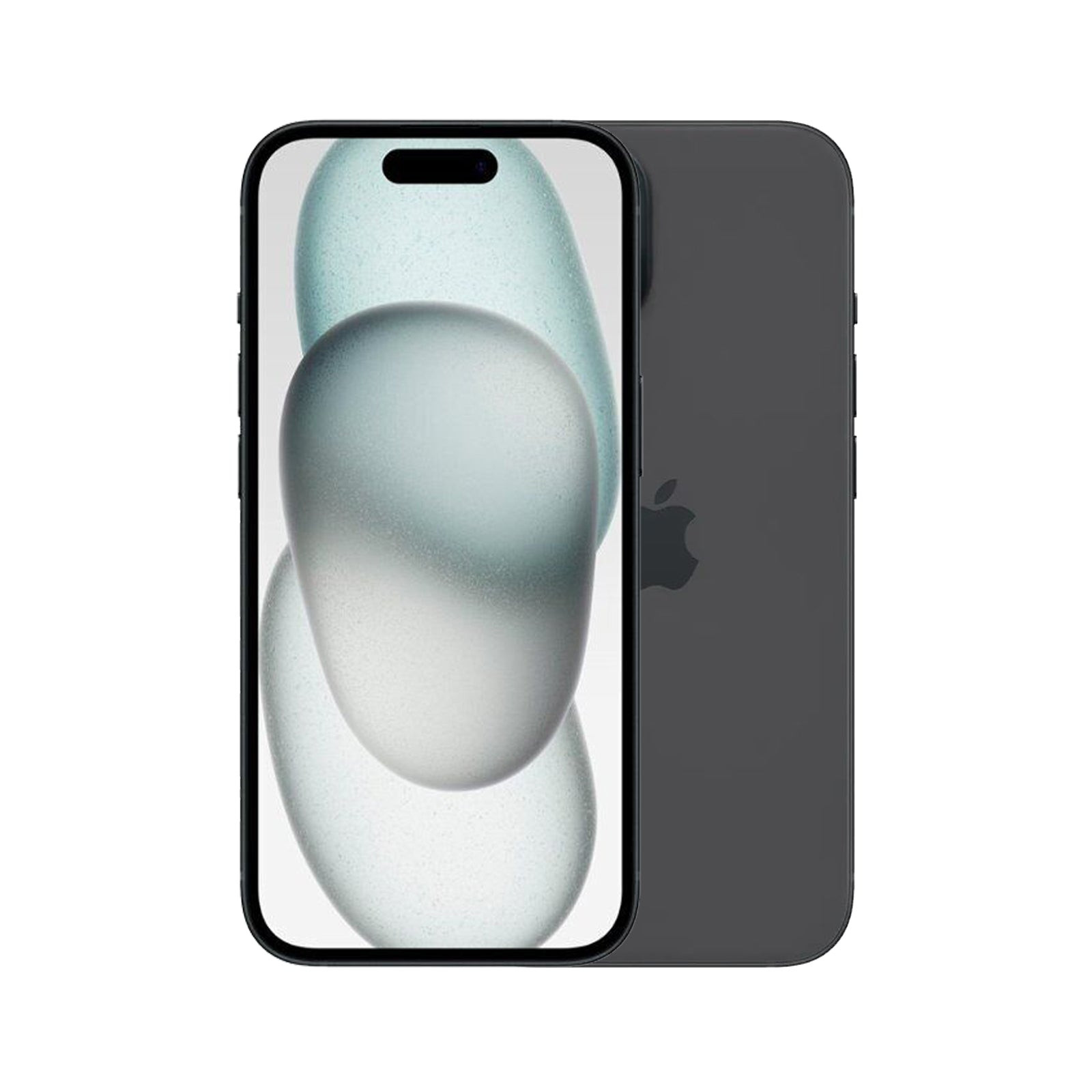 Apple iPhones