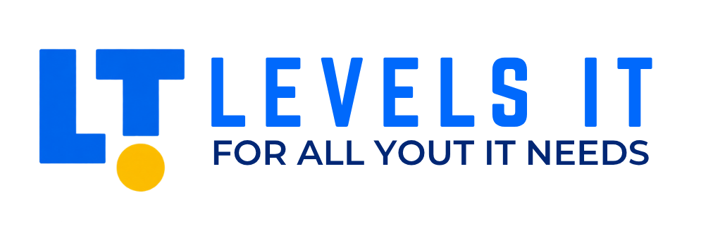 Levels IT